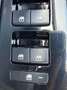 Kia EV6 Long Range Air RWD 168kW Blanco - thumbnail 21
