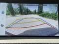 Kia EV6 Long Range Air RWD 168kW Blanco - thumbnail 36