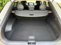 Kia EV6 Long Range Air RWD 168kW Blanco - thumbnail 15