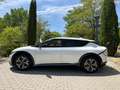 Kia EV6 Long Range Air RWD 168kW Blanco - thumbnail 3