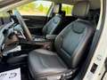Kia EV6 Long Range Air RWD 168kW Blanco - thumbnail 12
