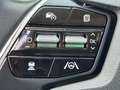 Kia EV6 Long Range Air RWD 168kW Blanco - thumbnail 30