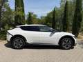 Kia EV6 Long Range Air RWD 168kW Blanco - thumbnail 4