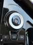 Kia EV6 Long Range Air RWD 168kW Blanco - thumbnail 26