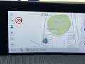 Kia EV6 Long Range Air RWD 168kW Blanco - thumbnail 37