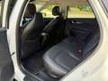 Kia EV6 Long Range Air RWD 168kW Blanco - thumbnail 14
