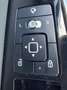 Kia EV6 Long Range Air RWD 168kW Blanco - thumbnail 20