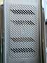 Kia EV6 Long Range Air RWD 168kW Blanco - thumbnail 25