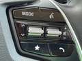 Kia EV6 Long Range Air RWD 168kW Blanco - thumbnail 31