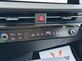 Kia EV6 Long Range Air RWD 168kW Blanco - thumbnail 35
