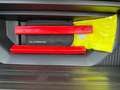 Kia EV6 Long Range Air RWD 168kW Blanco - thumbnail 16