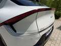 Kia EV6 Long Range Air RWD 168kW Blanco - thumbnail 8