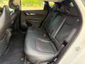 Kia EV6 Long Range Air RWD 168kW Blanco - thumbnail 13