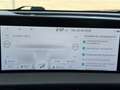 Kia EV6 Long Range Air RWD 168kW Blanco - thumbnail 40