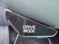 Kia EV6 Long Range Air RWD 168kW Blanco - thumbnail 34