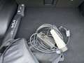 Kia EV6 Long Range Air RWD 168kW Blanco - thumbnail 17