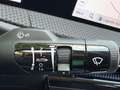 Kia EV6 Long Range Air RWD 168kW Blanco - thumbnail 29