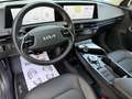 Kia EV6 Long Range Air RWD 168kW Blanco - thumbnail 11