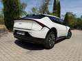 Kia EV6 Long Range Air RWD 168kW Blanco - thumbnail 5