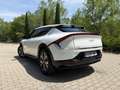 Kia EV6 Long Range Air RWD 168kW Blanco - thumbnail 6
