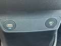 Kia EV6 Long Range Air RWD 168kW Blanco - thumbnail 23