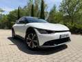 Kia EV6 Long Range Air RWD 168kW Blanco - thumbnail 2