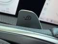Kia EV6 Long Range Air RWD 168kW Blanco - thumbnail 33