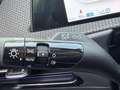 Kia EV6 Long Range Air RWD 168kW Blanco - thumbnail 28