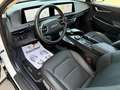 Kia EV6 Long Range Air RWD 168kW Blanco - thumbnail 10