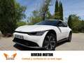 Kia EV6 Long Range Air RWD 168kW Blanco - thumbnail 1