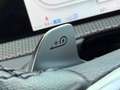 Kia EV6 Long Range Air RWD 168kW Blanco - thumbnail 32