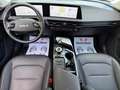 Kia EV6 Long Range Air RWD 168kW Blanco - thumbnail 9