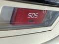 Kia EV6 Long Range Air RWD 168kW Blanco - thumbnail 27