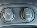 Kia EV6 Long Range Air RWD 168kW Blanco - thumbnail 24