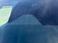 Kia EV6 Long Range Air RWD 168kW Blanco - thumbnail 19