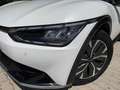 Kia EV6 Long Range Air RWD 168kW Blanco - thumbnail 7