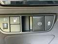 Kia EV6 Long Range Air RWD 168kW Blanco - thumbnail 22
