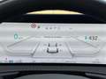Kia EV6 Long Range Air RWD 168kW Blanco - thumbnail 18