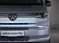 Volkswagen T7 California VW T7 California Beach Camper TDI Silber - thumbnail 6