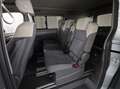 Volkswagen T7 California VW T7 California Beach Camper TDI Silber - thumbnail 15
