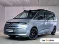 Volkswagen T7 California VW T7 California Beach Camper TDI Silber - thumbnail 1