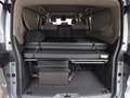 Volkswagen T7 California VW T7 California Beach Camper TDI Silber - thumbnail 10