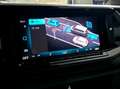 Volkswagen T7 California VW T7 California Beach Camper TDI Silber - thumbnail 21