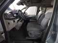 Volkswagen T7 California VW T7 California Beach Camper TDI Silber - thumbnail 14