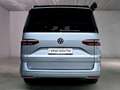 Volkswagen T7 California VW T7 California Beach Camper TDI Silber - thumbnail 7