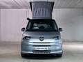 Volkswagen T7 California VW T7 California Beach Camper TDI Silber - thumbnail 5