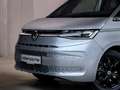 Volkswagen T7 California VW T7 California Beach Camper TDI Silber - thumbnail 2