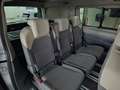 Volkswagen T7 California VW T7 California Beach Camper TDI Silber - thumbnail 19