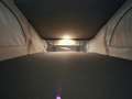 Volkswagen T7 California VW T7 California Beach Camper TDI Silber - thumbnail 20
