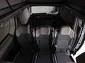 Volkswagen T7 California VW T7 California Beach Camper TDI Silber - thumbnail 16